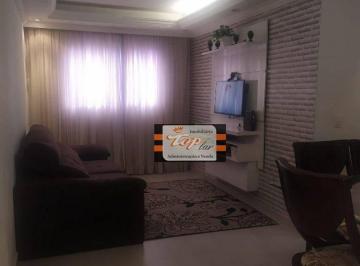 8b15b405be8fddbad1ac3ef1ff9673c23d801ddb · Apartamento à venda, 54 m² por R$ 318.000,00 - Piqueri - São Paulo/SP