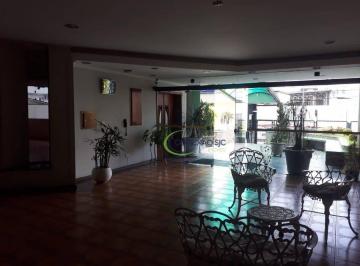 ffeadb813f0c22e05faa7e5d7b78fe604a2d7196 · Apartamento com 2 dormitórios à venda, 60 m² por R$ 450.000,00 - Jardim São Dimas - São José dos Cam
