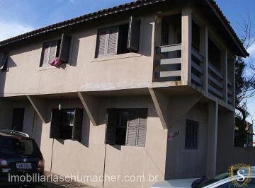 9557997_g.jpg · Imoveis - em Nazaré