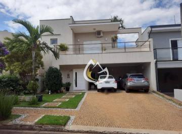 3fc259dc7d5a3a23a446257667a86ce78afae2aa · Casa à venda, 278 m² por R$ 1.480.000,00 - Residencial Jardim dos Manacás - Paulínia/SP