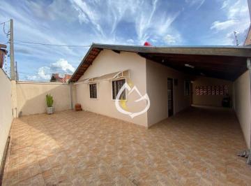 83c0f0e206d9e45aee941e4ee478908075a89683 · Casa com 3 dormitórios para alugar, 120 m² por R$ 2.800,01/mês - Cooperlotes - Paulínia/SP