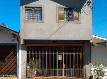 9c04089e1db061dcdc237a9a9654aaea0a11f2c9 · Casa à venda, 150 m² por R$ 430.000,00 - Jardim Noiva da Colina - Piracicaba/SP