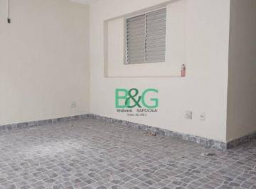 7bed2dcac3caf02ed1d203ed24de62b05aa67a57 · Casa à venda, 105 m² por R$ 670.000,00 - Parque São Jorge - São Paulo/SP