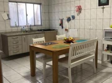 31ff28878ac3bd93a2a1b0ed4302b492210cf5b1 · Sobrado à venda, 232 m² por R$ 532.000,00 - Jardim Cumbica - Guarulhos/SP