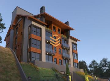 23892177_g.jpg · 
                                Incrível apartamento no centro de Gramado 
                        