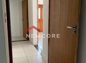 Casa en Venda de 3 quartos Martim de Sá · Casa em Rua Luiz Lyria Martinez - Martim de Sá - Caraguatatuba/SP