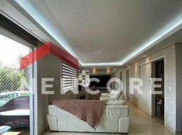 Apartamento · 212m² · 3 Quartos · 3 Vagas · Apartamento em  Rua Ministro Jorge Vargas - Castelo - Belo Horizonte/MG