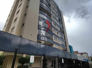 Apartamento · 167m² · 3 Quartos · 2 Vagas · Apartamento em Rua José Aloisio Brugger - Jardim América - Caxias do Sul/RS