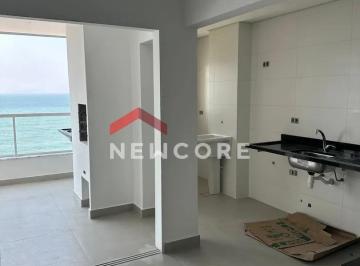 Apartamento en Venda de 3 quartos Massaguaçu · Apartamento em Avenida Maria de Lourdes da Silva Kfouri - Massaguaçu - Caraguatatuba/SP