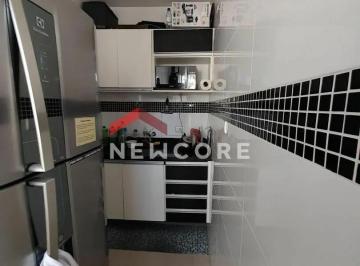 Casa 70m² Venda Parque Califórnia · Casa de condomínio em Rua Francisca de Freitas Martins - Parque Califórnia - Jacareí/SP