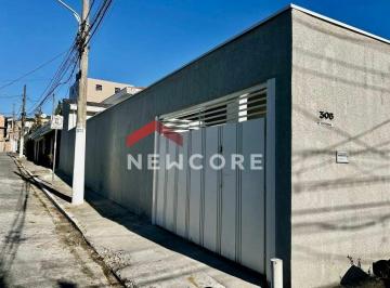 Casa · 158m² · 3 Quartos · 2 Vagas · Casa em  Rua Ilha Grande - Imirim - São Paulo/SP