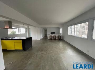 venda-1-dormitorio-jardim-america-sao-paulo-1-6528831.jpg · Imoveis - no Jardim América