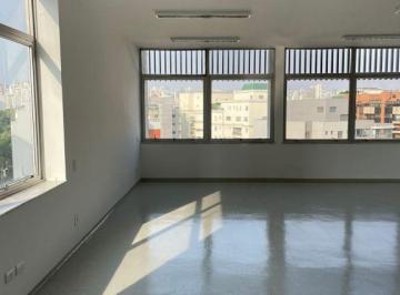 venda-itaim-bibi-sao-paulo-1-6527725.jpeg · Imoveis - em Itaim Bibi