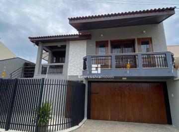 00fb7af7c91e82d7688e81e62045a34ef373e68b · Casa com 3 dormitórios à venda, 238 m² por R$ 990.000,00 - Vila Mutton - Itatiba/SP