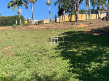 jundiai-terreno-padrao-loteamento-quinta-das-palmeiras-02-02-2023_15-21-14-0.webp · TERRENO LOCALIZADO NO LOTEAMENTO QUINTA DAS PALMEIRAS, NA CIDADE DE JUNDIAÍ / SP