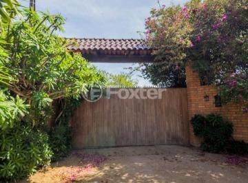 02-SITIO-2D-CAMPO-NOVO-PORTO-ALEGRE-229387.jpg · Fazenda / Sítio / Chácara, 2 dormitórios, 6629 m², em Campo Novo