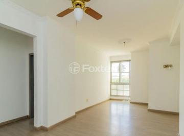 02-APARTAMENTO-3D-FARROUPILHA-PORTO-ALEGRE-229435.jpg · Apartamento, 3 dormitórios, 95 m², em Farroupilha
