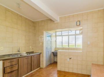 23-APARTAMENTO-3D-FARROUPILHA-PORTO-ALEGRE-229435.jpg · Apartamento, 3 dormitórios, 95 m², em Farroupilha