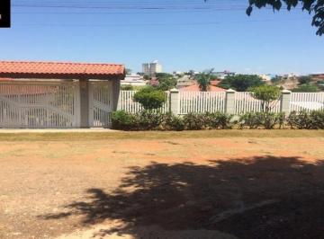 3e3b28fcbe091a84e1556f7524200f7a.jpg · CHÁCARA RESIDENCIAL À VENDA,JARDIM FLAMBOYANT III , BOITUVA - .