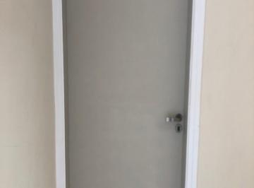 Foto 02 · Ótimo apartamento à Venda em Boituva - SP