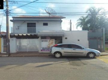 711c4fc948c79e16e780866c34b35498.jpg · CASA RESIDENCIAL À VENDA, ,  - .