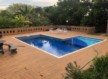 d86be320f5434e1f45ffce56c89bca12.jpg · CHÁCARA COM 4 DORMITÓRIOS À VENDA, 4750 M² POR R$ 2.200.000,00 - VITASSAY - BOITUVA/SP