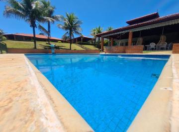 b368dcf301b3aed3eb41ac166a85c2cb.jpg · CHÁCARA COM 5 DORMITÓRIOS À VENDA, 7000 M² POR R$ 3.500.000,00 - VITASSAY - BOITUVA/SP