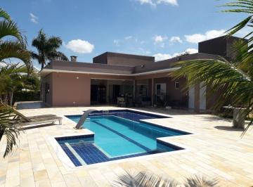 a5094ca7d161172767dd18fc459cd854.jpg · CHÁCARA COM 3 DORMITÓRIOS À VENDA, 5000 M² POR R$ 2.500.000,00 - VITASSAY - BOITUVA/SP