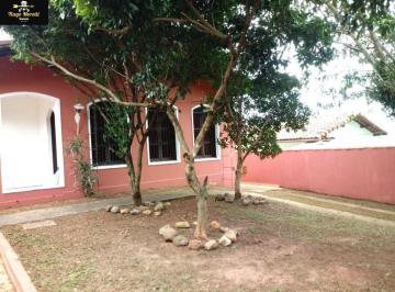 174f927f266e054c4facdeab59540a99.jpg · CASA COM 2 DORMITÓRIOS À VENDA, 120 M² POR R$ 600.000 - JARDIM LABRONICI - BOITUVA/SP