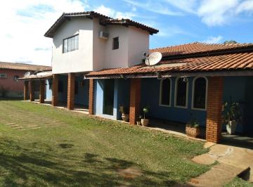 704b851ed0fa56c349e2f457b2437c5e.jpg · CHÁCARA COM 4 DORMITÓRIOS, 2500 M² - VITASSAY - BOITUVA/SP