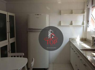 e178fa492d1898e49656123f94b06ccf36460033 · Apartamento à venda, 122 m² por R$ 1.198.741,08 - Jardim - Santo André/SP