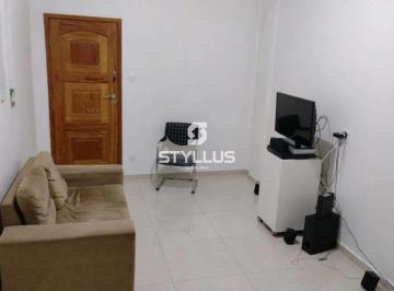 94038.jpg · Apartamento  Riachuelo