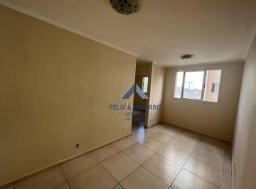 9a8bad0f65a9fd8ce8f5f82dc197d6a80c05609d · Apartamento com 2 dormitórios para alugar, 48 m² - Jardim Íris - São Paulo/SP