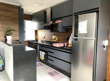 247_iG70Y_24763daea114b0d3.jpg · Apartamento à venda - no Vila Buenos Aires