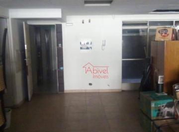 9c1176d137fe15363fb50e5a6f39b99ed63955da · Salão à venda, 120 m² por R$ 583.000,00 - Higienópolis - São Paulo/SP