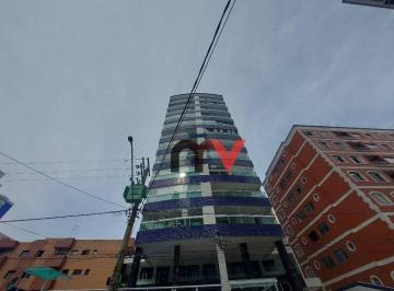 3d040b26aa5354158bf6f86b9c10fd8f86a0ce91 · Apartamento com 2 dormitórios à venda, 69 m² por R$ 495.000,00 - Tupi - Praia Grande/SP