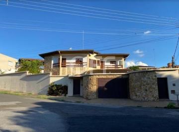 0 · casa à venda em Jardim Chapadão