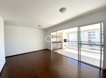 0 · apartamento para aluguel em Vila Brandina