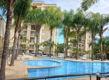 0 · apartamento à venda em Parque Fazendinha