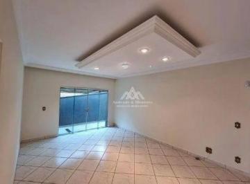 59bcf89300794dd49d8449310c0d085c3af9334f · Casa com 5 dormitórios, 177 m² - venda por R$ 980.000,00 ou aluguel por R$ 6.227,22/mês - Ribeirânia