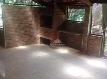 db18c844a95041412f604a7f67df8e9c351a49c3 · Chácara com 3 dormitórios à venda, 2500 m² por R$ 850.000,00 - Beira-Rio - Jardinópolis/SP