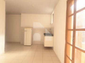 Apartamento · 30m² · Kitnet Studio em Perdizes