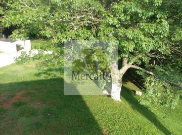 Rural de 4 quartos, Itapecerica da Serra · Chácara em Lagoa  -  Itapecerica da Serra