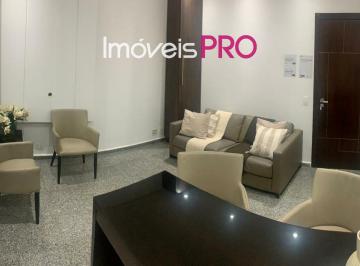 Comercial · 14m² · Sala14 metros mesas e cadeiras comerciais para escritório ou até 10 pessoas com ar condicionado