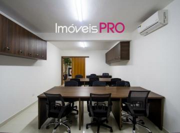Comercial · 30m² · Sala130metros mesas e cadeiras comerciais para escritório ou até 16 pessoas com ar condicionado