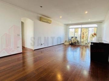Apartamento · 147m² · 3 Quartos · 2 Vagas · Apartamento 3 Quartos 147m² uteis Aluga na Granja Julieta
