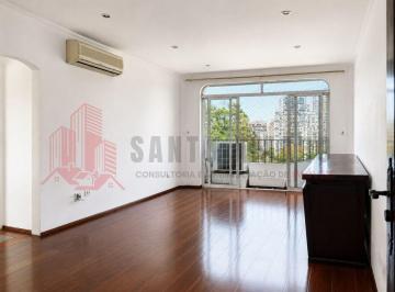 Apartamento · 147m² · 3 Quartos · 2 Vagas · Apartamento 3 Quartos 147m² uteis Aluga na Granja Julieta