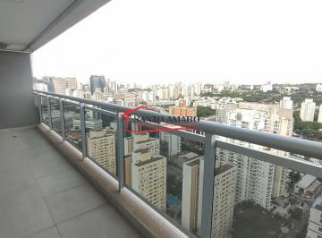 Apartamento · 112m² · 2 Quartos · 2 Vagas · Apartamento Duplex ? 112 m² Úteis ? 2 Suítes ? Vista Panorâmica Exclusiva