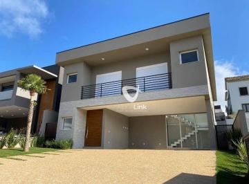 ea929c53e3c9027cfa722785ee6d2621f467ae32 · Casa à venda, 390 m² por R$ 6.900.000,01 - Tamboré - Santana de Parnaíba/SP
