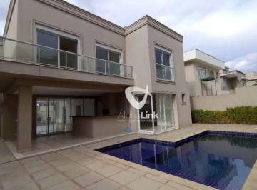 831c8adf56c95090c1e04b8c17b48d9d855dbb84 · Casa com 4 suítes à venda, 430 m² - Alphaville -  Santana de Parnaíba/SP